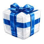 Bingo Casino: Gift Image